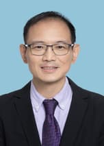 Chan Wai Ming