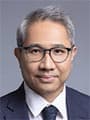 Chan Wing Hong
