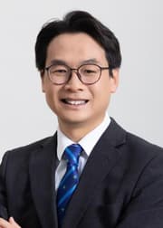 陳友偉