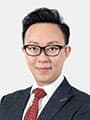 陳亦俊