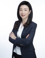 陳延珮