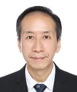 Chan Yiu Hoi