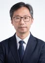 陳汝威醫生
