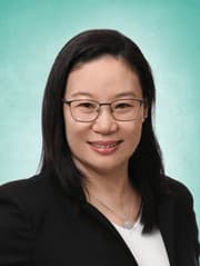 陳婉媚