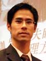 鄭志樂