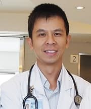 鄭家輝