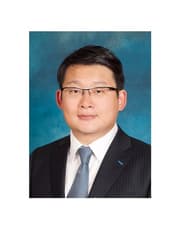 張力智
