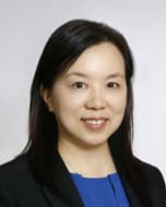 Chang Tien Yee Amy