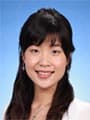 張慧子醫生