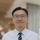 Chau Chin Man