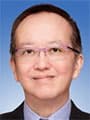 Cheng Chi Kin Ashley