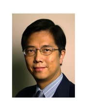 鄭慶輝