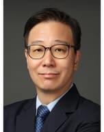 鄭繼志