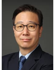 鄭繼志
