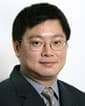 Cheng Kam Chau