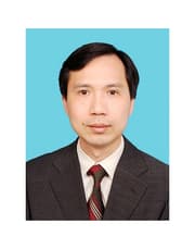 鄭建明