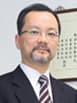 鄭子誠