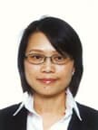 Cheng Pik Shun