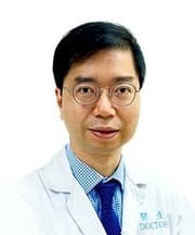 鄭思宗