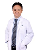 張子敬