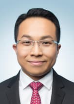 Cheung Chi Kin Arthur