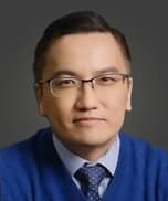 張智