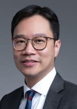 張志偉