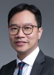 張志偉
