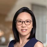 張惠恩