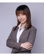 Cheung Hoi Ki