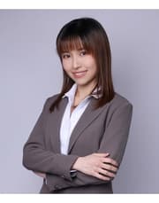 Cheung Hoi Ki