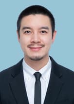 張臻善