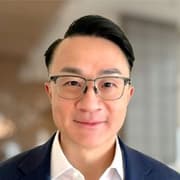 張嘉俊