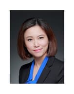 張潔瑩