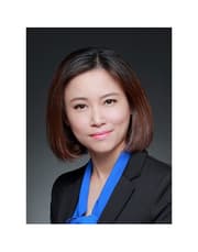 張潔瑩