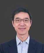Cheung Kwok Chiu Stephen