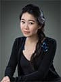 Cheung Kwong Yee Chloe
