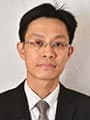 張百昭