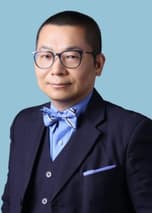 Cheung Tak Fai Raymond