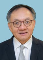 蔣國誠
