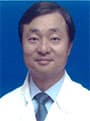 錢平