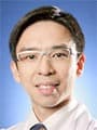 Chiu Ka Fung Peter
