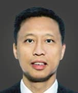 Chiu Kai Ming Leo