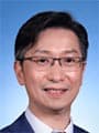 Chiu Wai Yan Philip