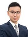 蔡柏霖