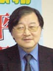 蔡堅