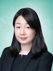 蔡詩雅