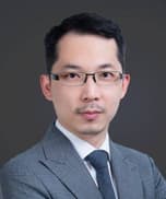 蔡偉樂