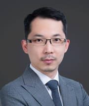 蔡偉樂