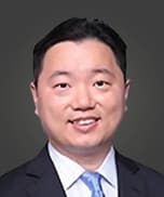 莊承樂
